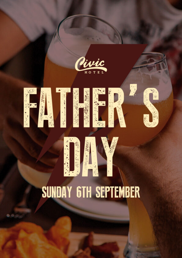 CH-Father'sDay-WEB
